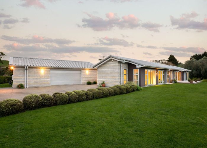  at 618I Maungatautari Road, Maungatautari, Cambridge