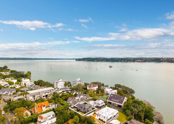  at 4 Masefield Avenue, Herne Bay, Auckland City, Auckland