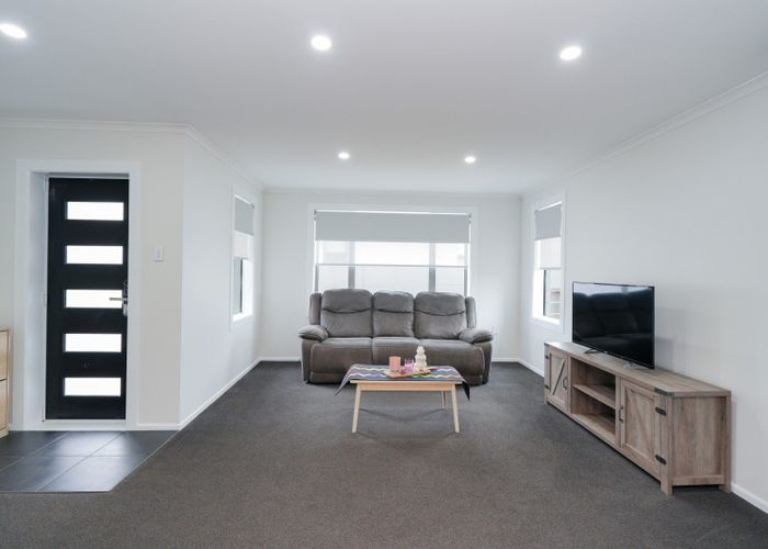  at 224 Conyers Street, Strathern, Invercargill, Southland