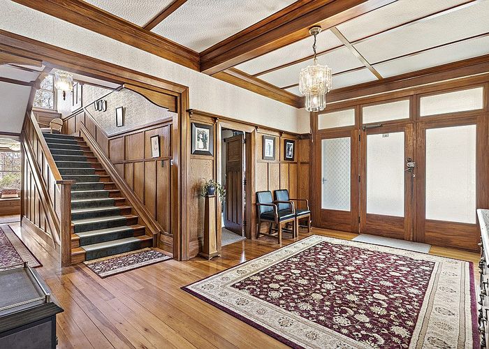  at 372 Upper Plain Road, Upper Plain, Masterton