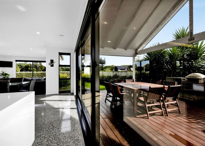  at 6 Pebble Beach Court, Waiwhakaiho, New Plymouth