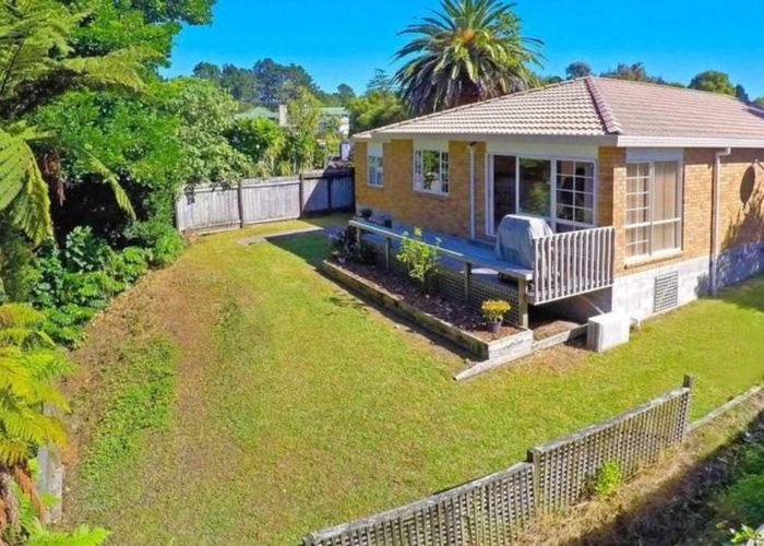  at 32A Cutler Street, New Lynn, Auckland