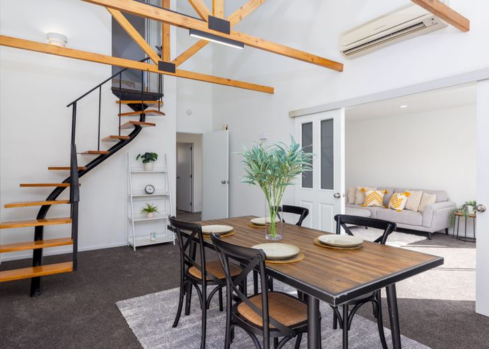  at 80B Muir Avenue, Halswell, Christchurch