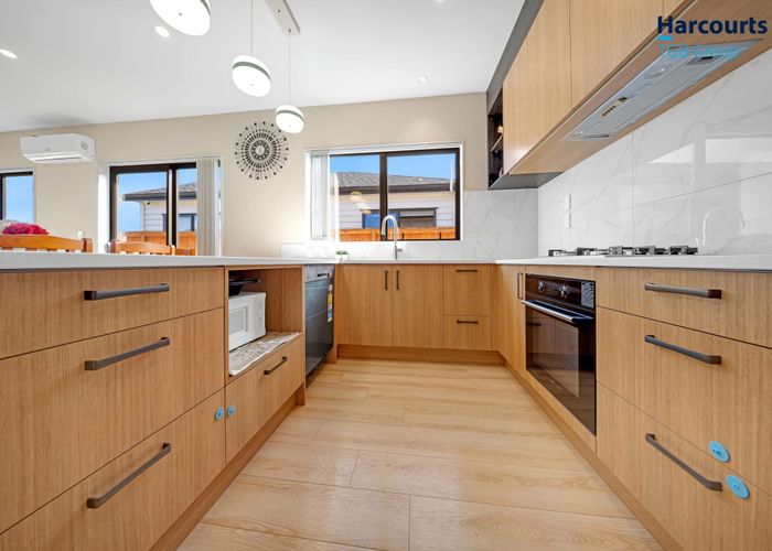  at 26 Survila Street, Takanini, Papakura, Auckland