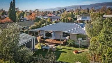  at 79 Gladson Avenue, Sockburn, Christchurch