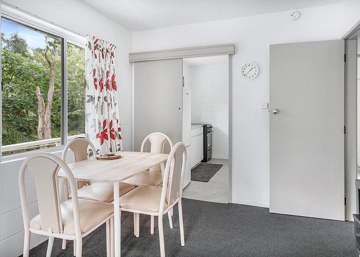  at 29A Tomin Road, Glenview, Hamilton, Waikato