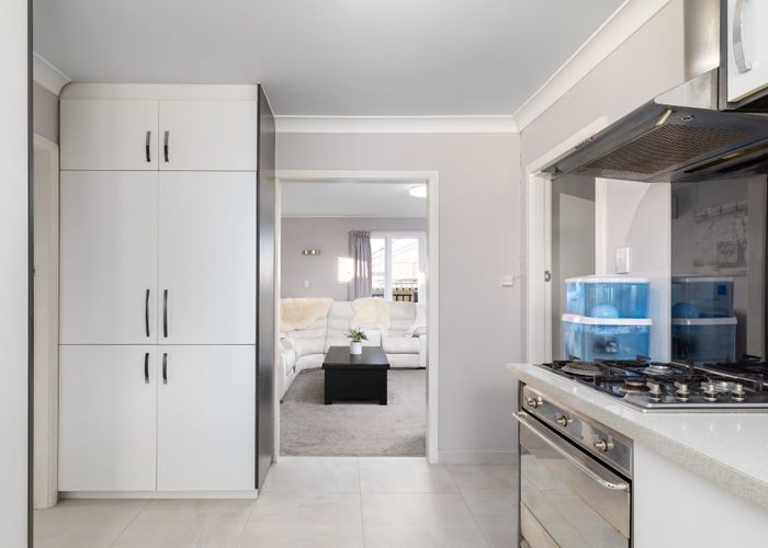  at 10 Maryhill Avenue, Hoon Hay, Christchurch City, Canterbury