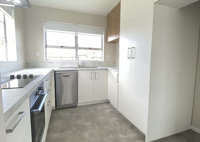  at 790b Main Street, Roslyn, Palmerston North, Manawatu / Whanganui