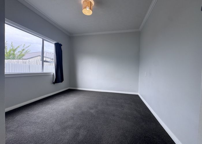  at 3/198 Ferguson St, West End, Palmerston North, Manawatu / Whanganui