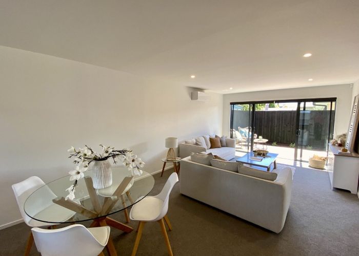  at 2/73 Vogel Street, Richmond, Christchurch