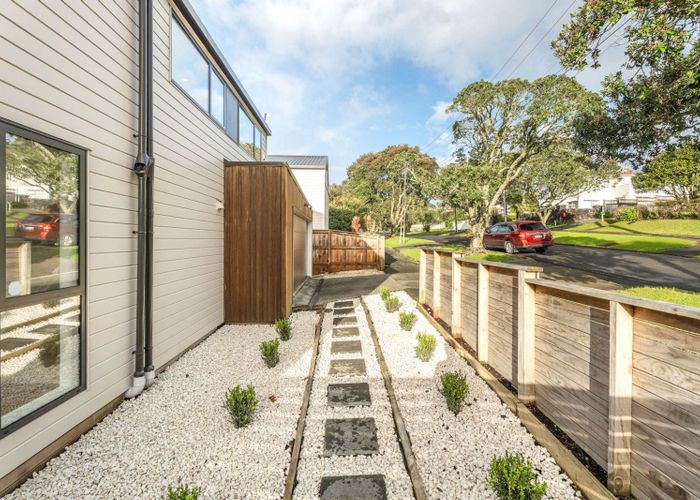  at 2A Endeavour Street, Blockhouse Bay, Auckland City, Auckland