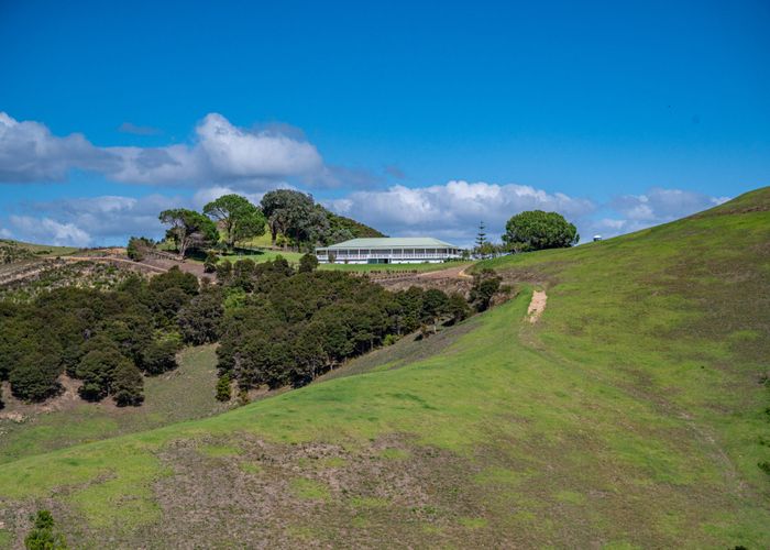  at 123 Sea View Road, Onetangi, Waiheke Island, Auckland