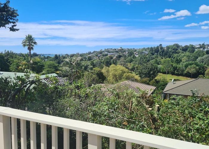  at 111 Kaitemako Road, Welcome Bay, Tauranga, Bay Of Plenty