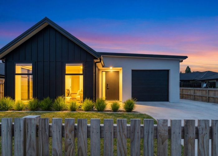  at 205 Adler Drive, Ohauiti, Tauranga, Bay Of Plenty