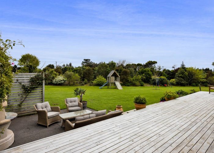  at 1305B South Road, Kaitake, New Plymouth