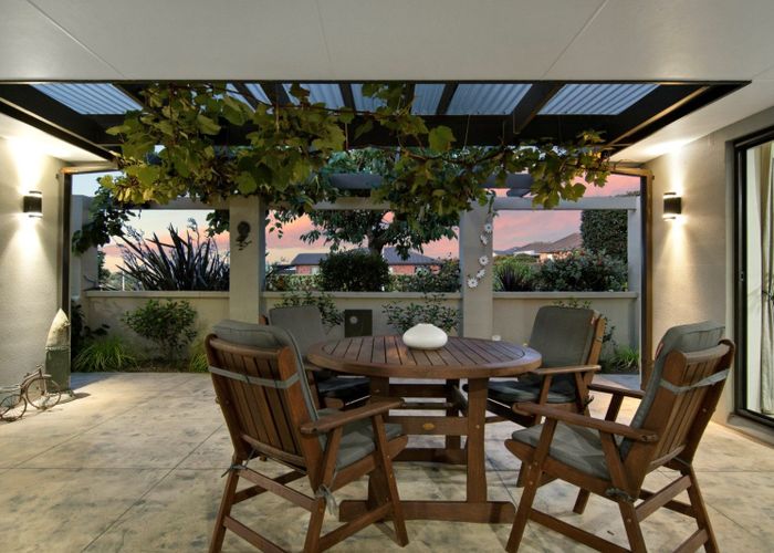  at 14 Olive Close, Omokoroa