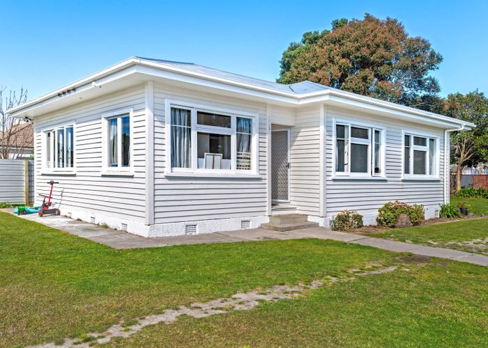  at 192 Wainui Road, Kaiti, Gisborne