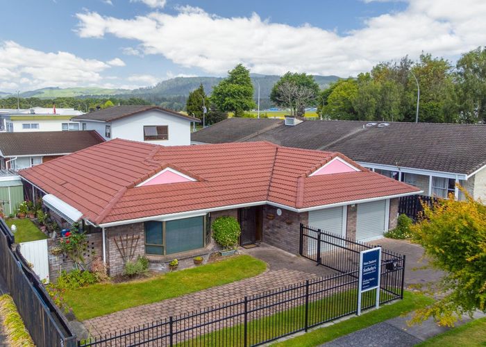  at 24 Toko Street, Victoria, Rotorua
