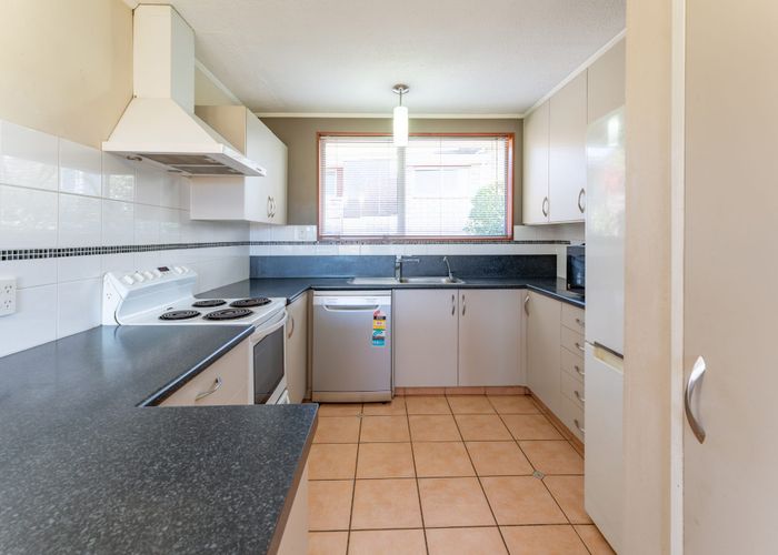  at 27 Totara Place, Highfield, Timaru, Canterbury