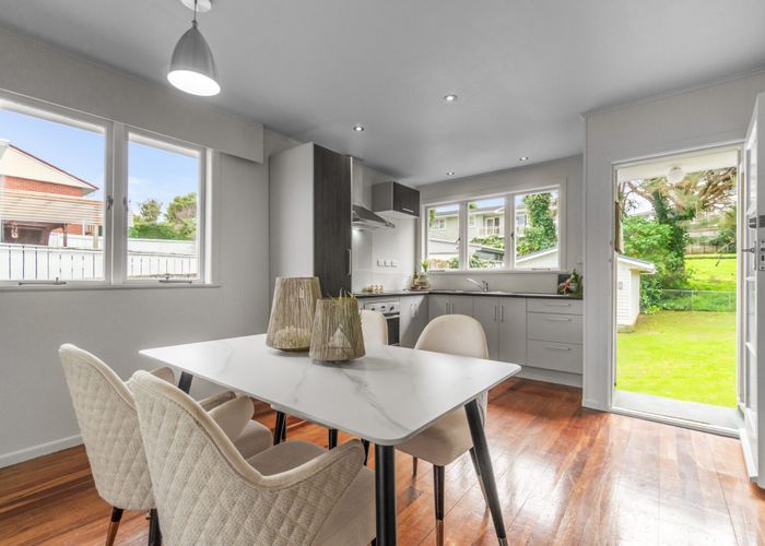  at 5 Mary Dreaver Street, New Windsor, Auckland City, Auckland