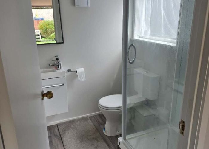  at 11 Arosa Place, Forrest Hill, Auckland