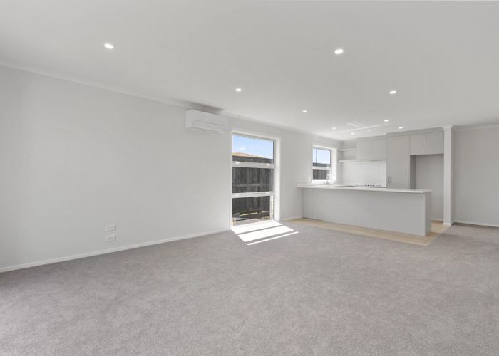  at 4 Adzebill Court, Rototuna, Hamilton, Waikato