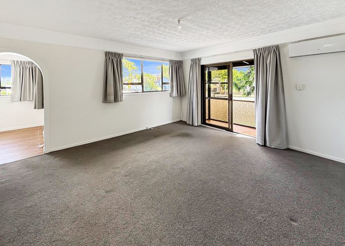  at 3/20 Bolton Street, Blockhouse Bay, Auckland City, Auckland
