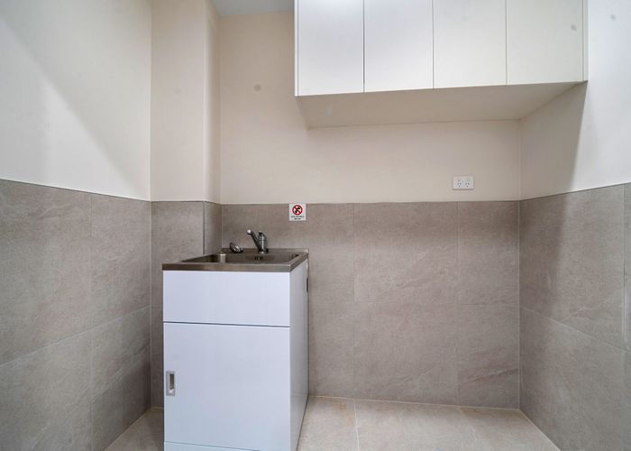  at Lot 2/65 Te Kanawa Crescent, Henderson, Waitakere City, Auckland