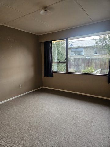  at 8 Flemington St, Washdyke, Timaru, Canterbury