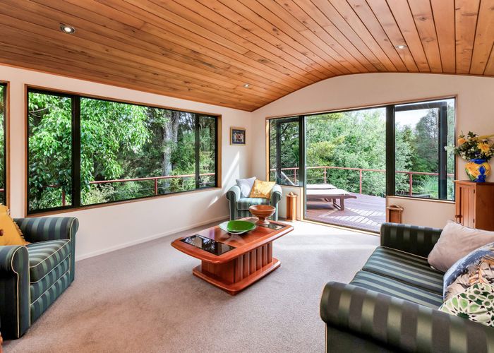  at 8 Sylvia Lane, Maunu, Whangarei, Northland