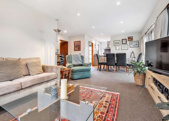  at 96 Middle Road, Ashburton, Ashburton, Canterbury