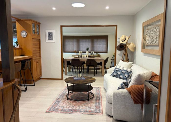  at 16 Huia Street, Whau Valley, Whangarei, Northland