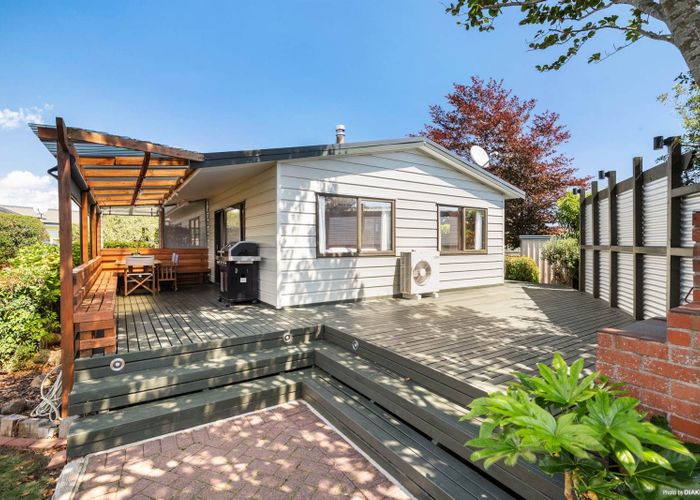  at 17 Seaview Rise, Waiuku, Waiuku