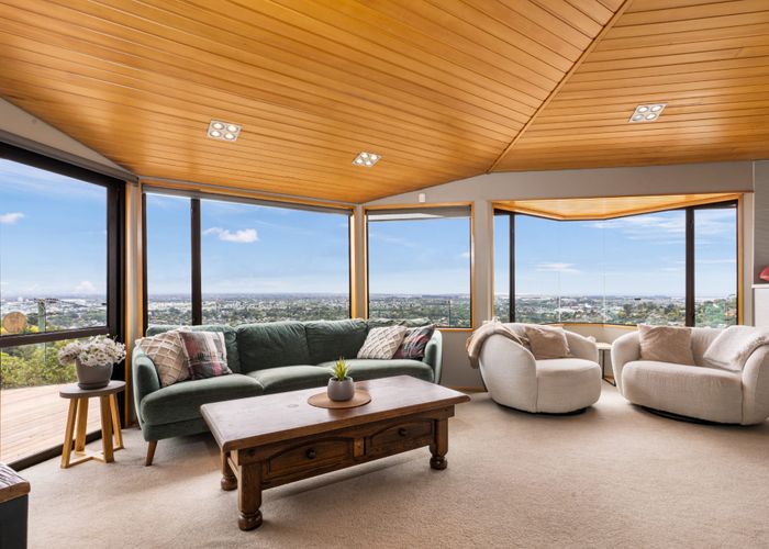  at 89 Aotea Terrace, Huntsbury, Christchurch
