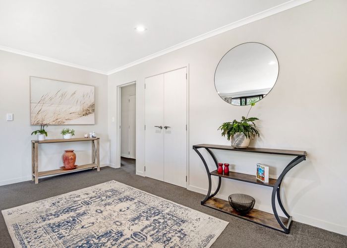  at 10 Butterworth Cres, Papamoa Beach, Tauranga, Bay Of Plenty