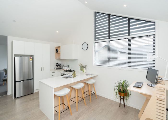  at 5/81 Storey Avenue, Forest Lake, Hamilton