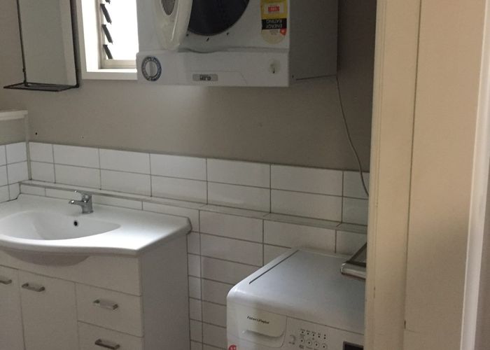  at 15B Opoia Road, Hamilton East, Hamilton