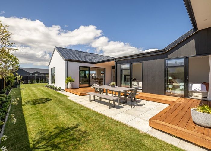  at 57 Ebenezer Drive, Lincoln, Lincoln