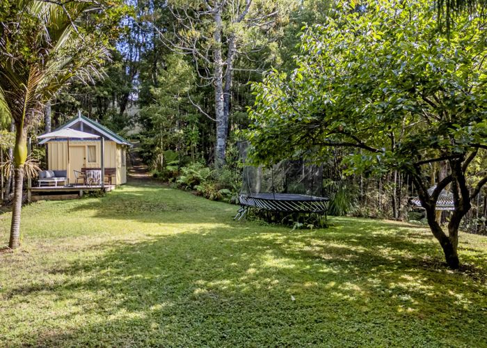  at 200 Forest Hill Road, Waiatarua, Auckland