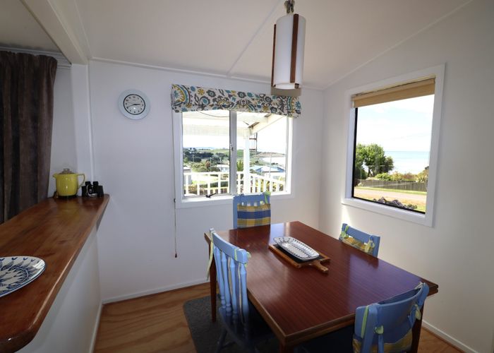  at 30 Spiers Street, Kakanui