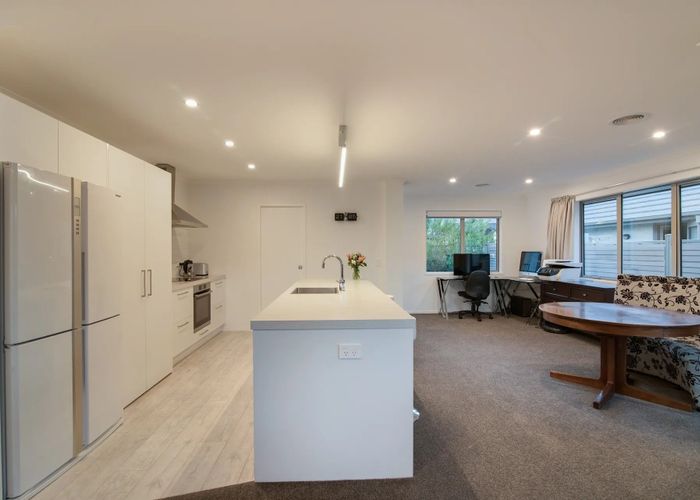  at 4 Shipton Ct, Lower Shotover, Queenstown-Lakes, Otago