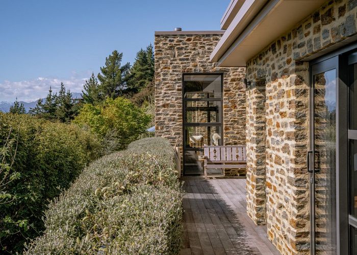  at 695A Aubrey Road, Wanaka