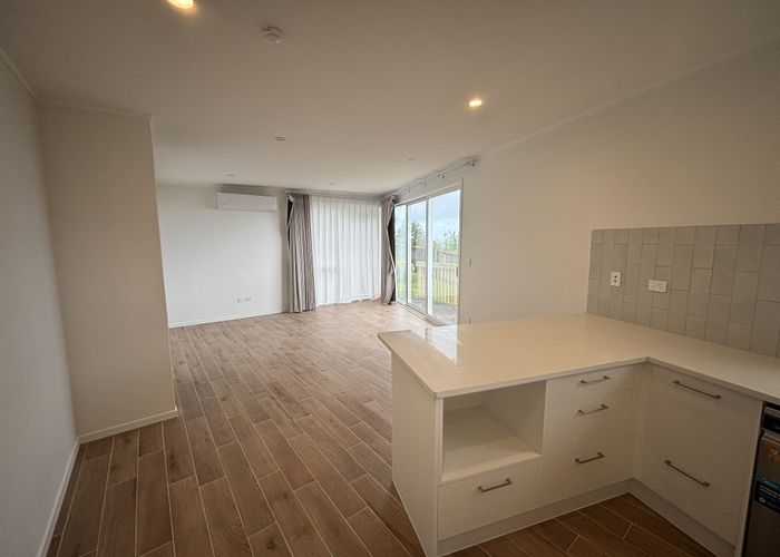  at 15 Maraetai Heights Road, Maraetai, Auckland