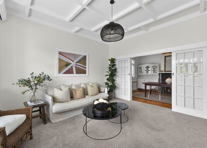  at 23 Koraha Street, Remuera, Auckland City, Auckland