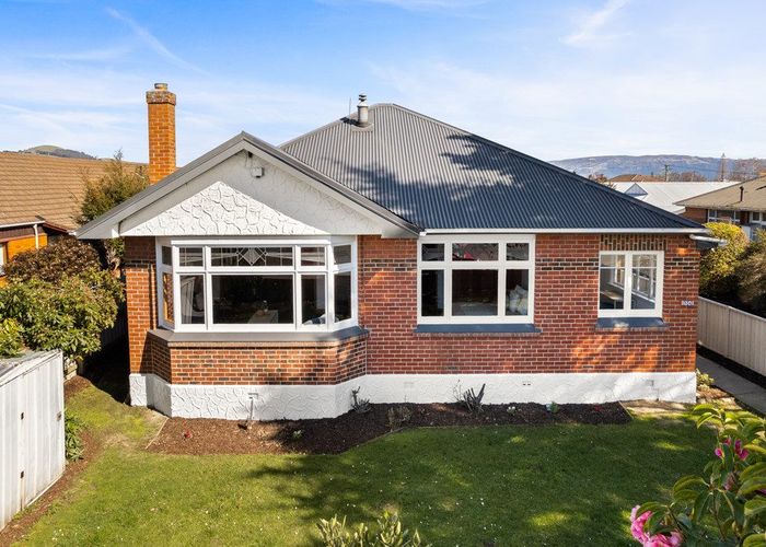  at 56 Gordon Road, Mosgiel, Dunedin, Otago