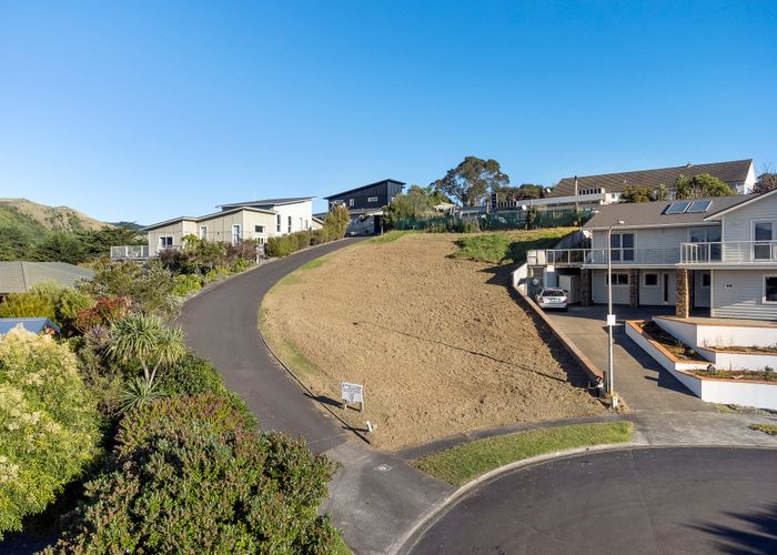  at 20 Charlotte Way, Raumati South, Paraparaumu