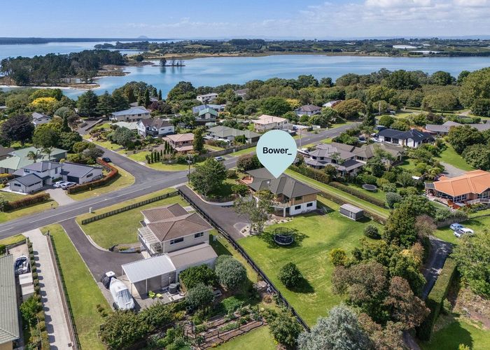  at 233 Tanners Point Road, Tanners Point, Western Bay Of Plenty, Bay Of Plenty