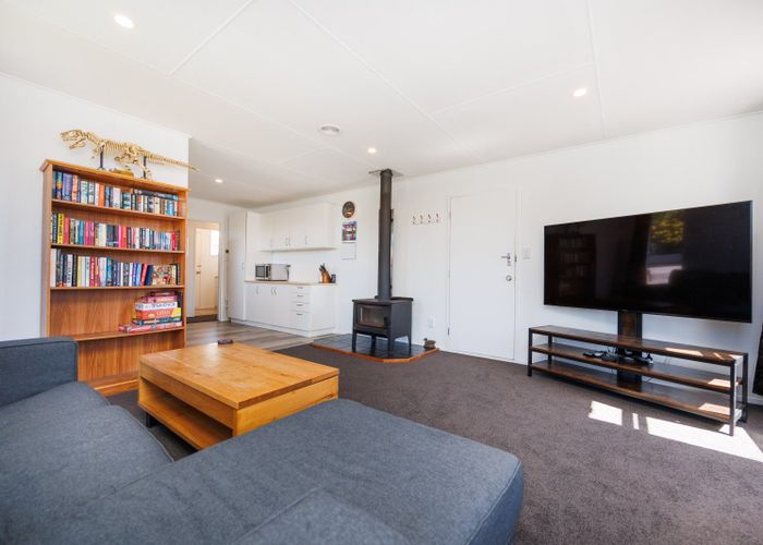  at 56A Maxwells Line, Awapuni, Palmerston North, Manawatu / Whanganui