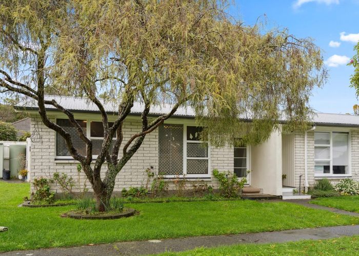  at 10/17a Miro Street, Trentham, Upper Hutt, Wellington