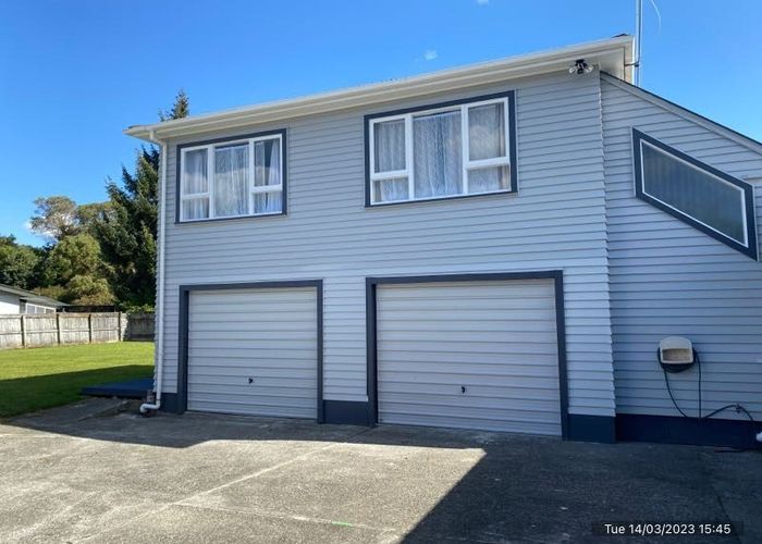  at 69 North Street, Feilding, Manawatu, Manawatu / Whanganui